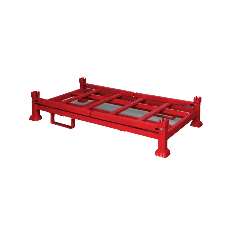Metal Kitting en assemblage: een praktische gids voor lean productieteams